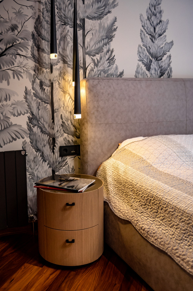 КП Орловское