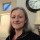 mary_plumlee