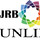 JRB Painting Unlimited