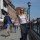 webuser_852724032