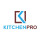 Kitchen Pro Cabinets