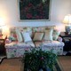 Davis Interiors