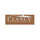 Clancy Building & Design, Inc.