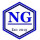 North Georgia Lawncare & Construction Group Inc