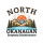 North Okanagan Property Maintenance LTD