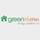 Greentherm Developments Ltd