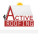 Active Roofing Dublin