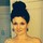 leah_biermann_downing