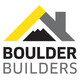 Boulder Builders