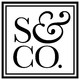 Scheer & Co. Interior Design