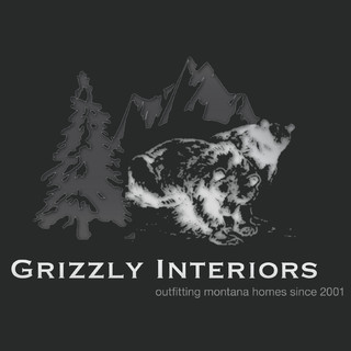 GRIZZLY INTERIORS - Project Photos & Reviews - Whitefish, MT US