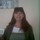 beatrice_miont