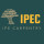 IPE Carpentry LLC