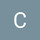 carolyn_ross35
