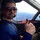 jason_crandall77