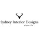 Sydney Interior Designs