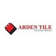 Arden Tile