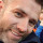 neil_hood20