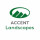 Accent Landscapes
