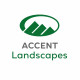 Accent Landscapes