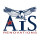 AIS Renovations