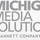 USCP Michigan Media Solutions