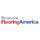 Brentwood Flooring America
