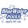 Bluewaterpools(Aust)PtyLtd