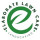 Elaborate Lawncare LLC