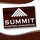 Summit Custom Hardwood Flooring