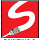 Sensational Painting & Contracting