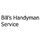 Bill's Handyman Service