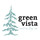 Green Vista Contracting Inc.