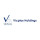 Vicplas Holdings