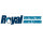 Royal Contractors North Florida, LLC