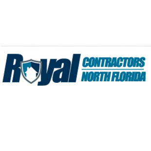 ROYAL CONTRACTORS NORTH FLORIDA, LLC - Project Photos & Reviews ...