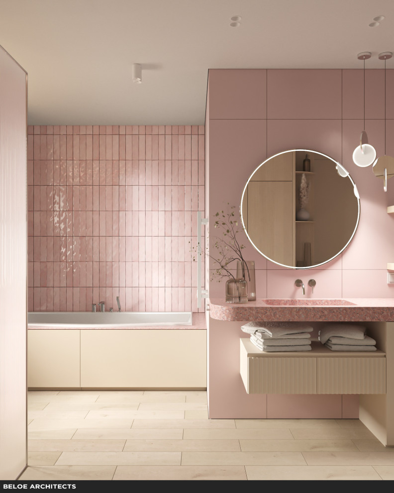 КП Вознесенское