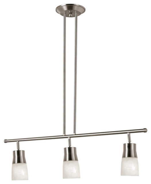 Trans Globe Lighting W 491 Rob 1 Track Light Lighting Ceiling