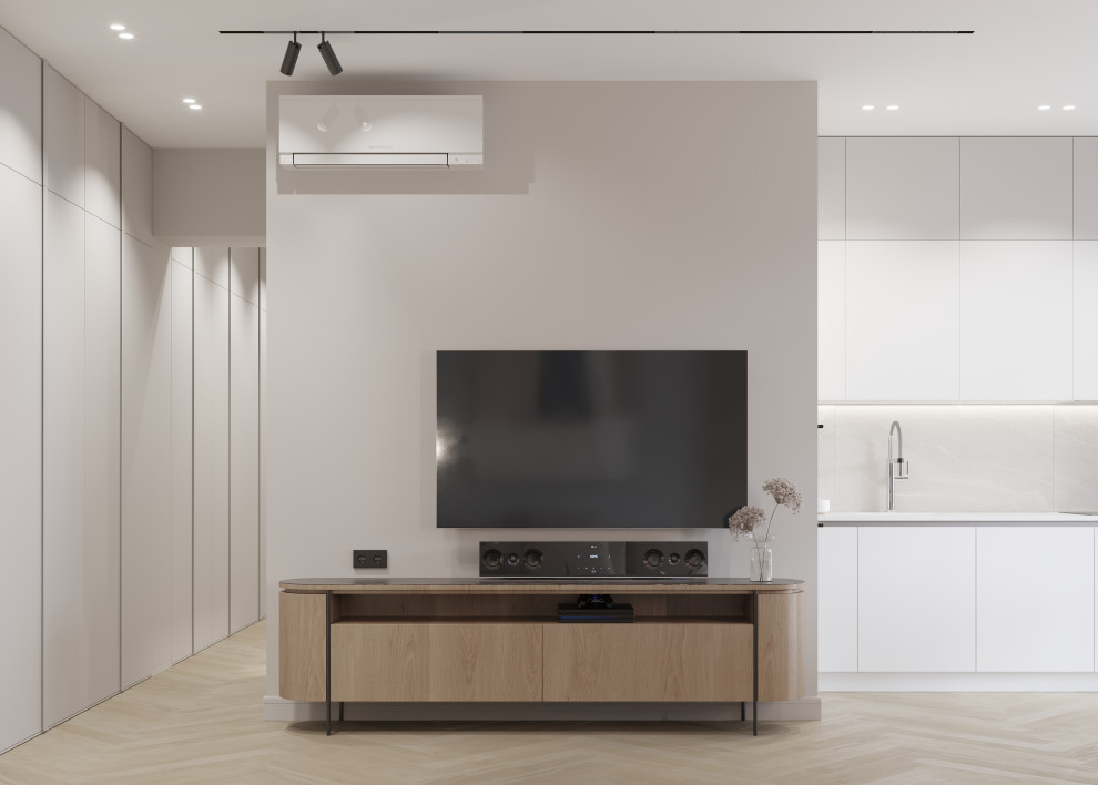 ЖК "Современник"