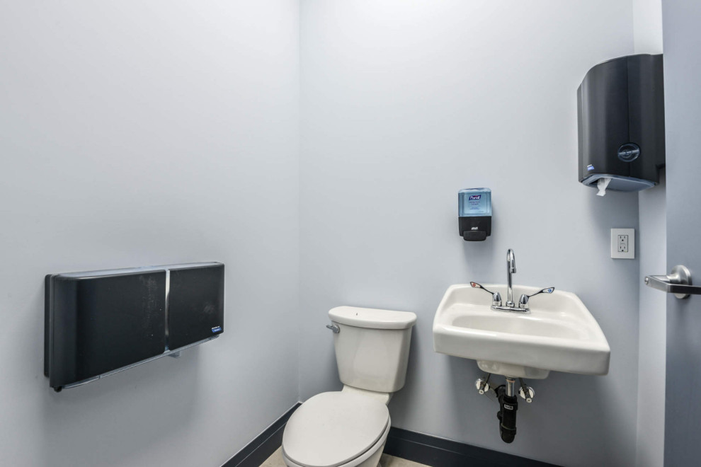 PCC & Health Plus Pharmacy
