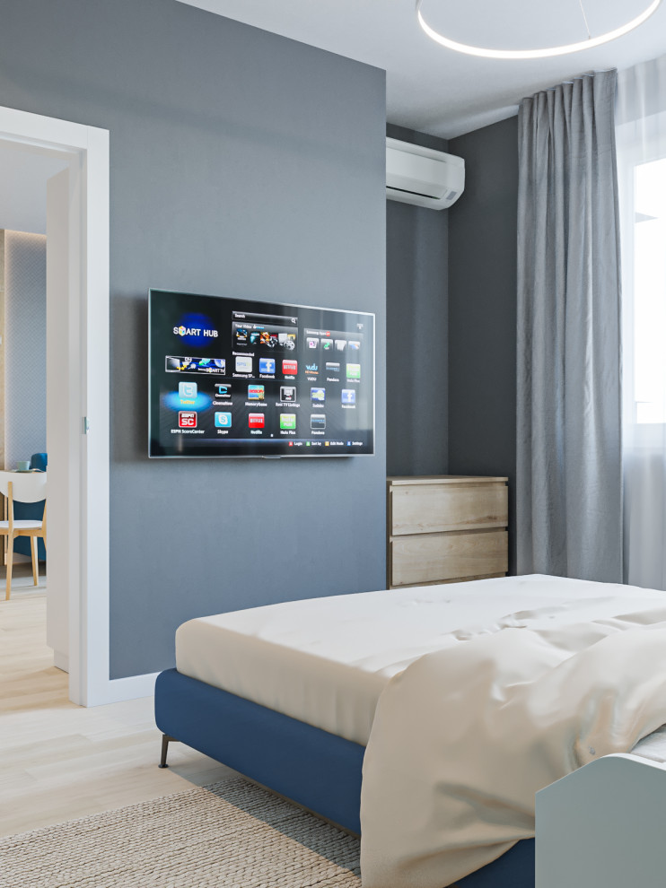 Однушка под сдачу