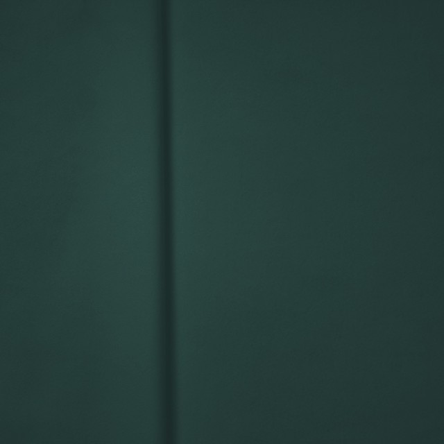 Indigo Aqua Velvet Upholstery Fabric Contemporary Upholstery Fabric