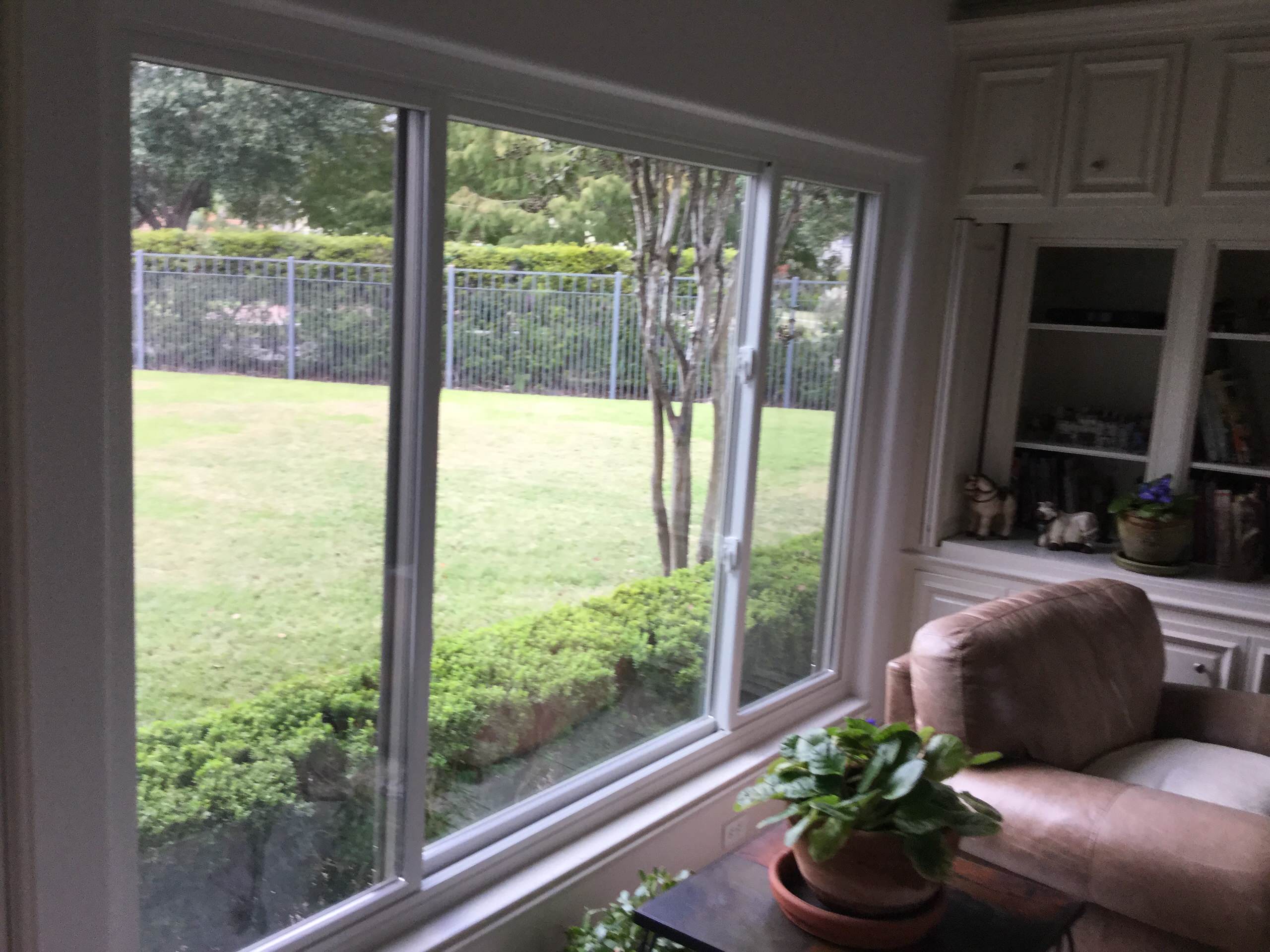 Windows