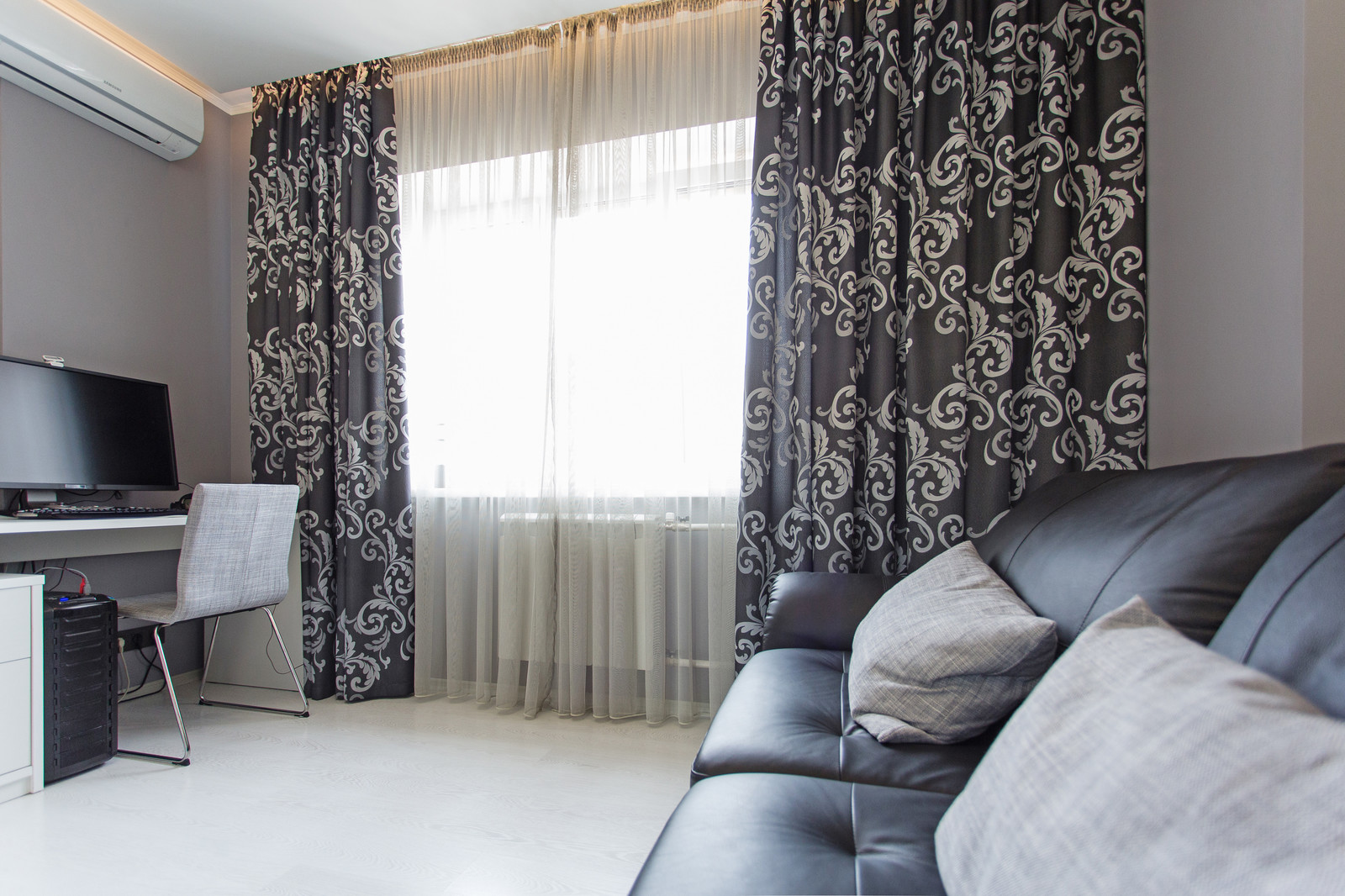 Графическая эстетика