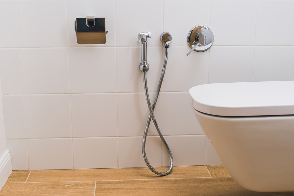 Реализованные проекты