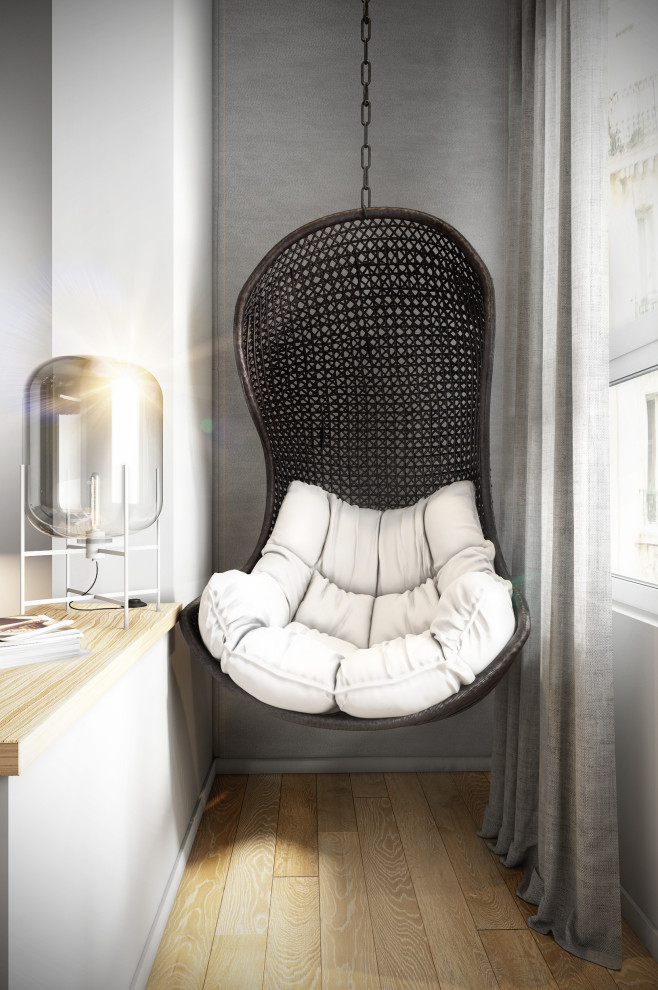 Сканди_лофт Пионерская