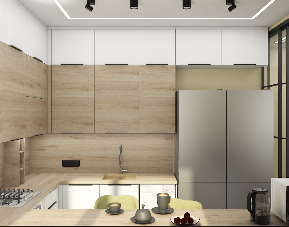 Карла Маркса