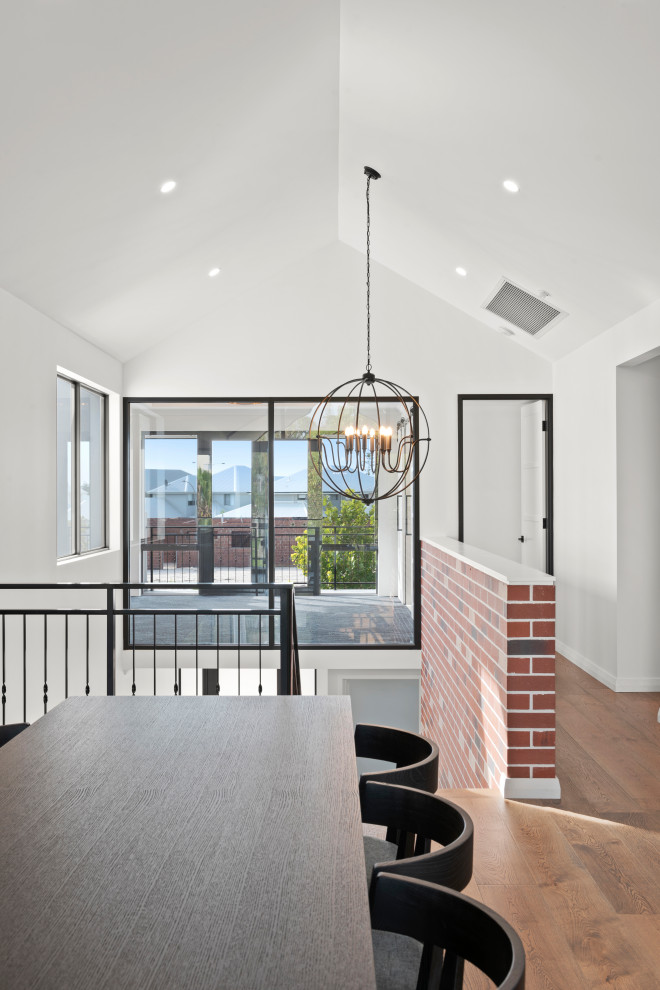 Sorrento Project