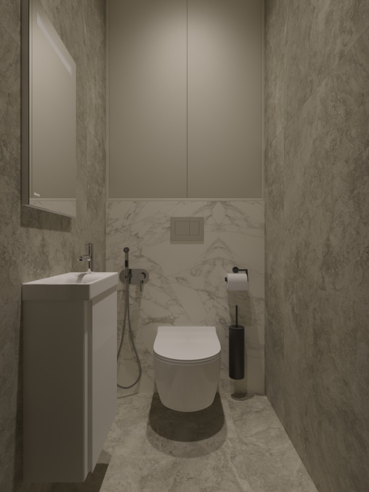 Квартира 3к ул. Энергостроителей