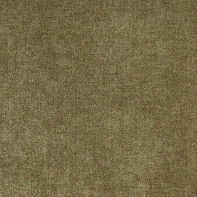 Dark Green Smooth Velvet Upholstery Fabric By The Yard, By The Yard